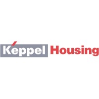 Keppel Housing Pte Ltd