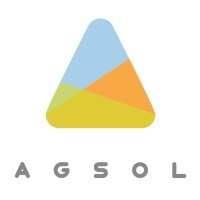 Agsol