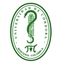 Universidad de Córdoba (CO)