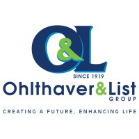 Ohlthaver & List
