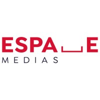 Espace Medias