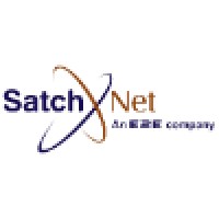 SatchNet Electronic Systems