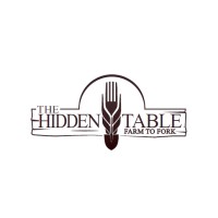 The Hidden Table