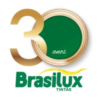 Brasilux Tintas Tecnicas Ltda