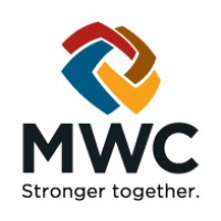 Minnesota Women's Consortium