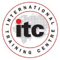 International Training Center Tunisia - ITC