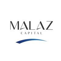 MALAZ CAPITAL COMPANY