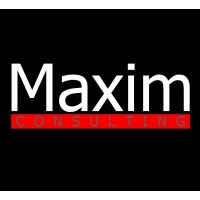 Maxim Consulting, Inc.