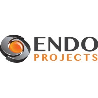Endo Projects