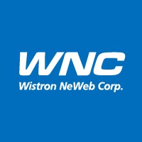 Wistron NeWeb Corporation (WNC)