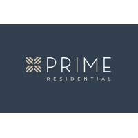 Prime Residential York