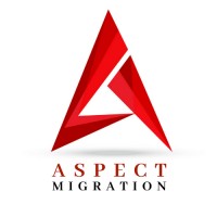 Aspect Migration