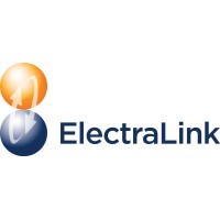 ElectraLink Ltd.