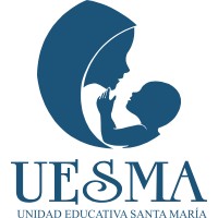 UESMA - Unidad Educativa Santa María
