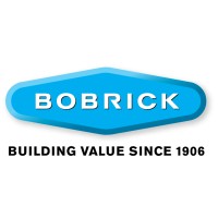 Bobrick Washroom Equipment, Inc