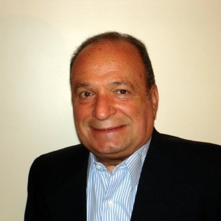Carlos Eduardo Bonvissuto