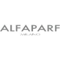 ALFAPARF Milano