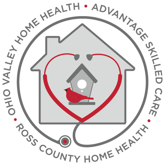 Ohio Valley Home Health