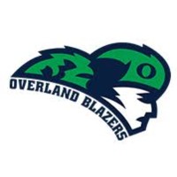 Overland High School - Aurora, Colorado, USA