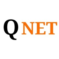 Qnet Network Marketing