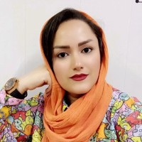 Zahra Hosseinzadeh