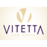 Vitetta Law Group, LLC