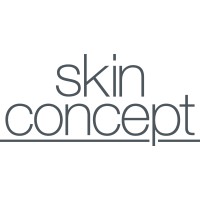 Skin Concept AB