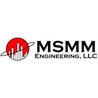 MSMM Engineering, LLC