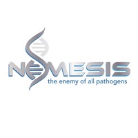 Nemesis UV-C