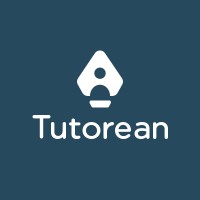 Tutorean - Your Tutoring Expert