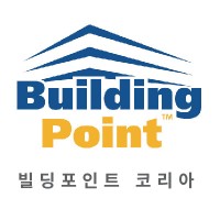BuildingPoint Korea
