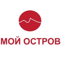 Moi Ostrov Ltd