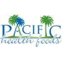 Pacific Health Food