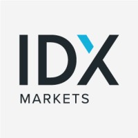 IDX Markets