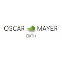 Oscar Mayer - Erith