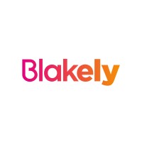 Blakely Fundraising