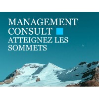 Management Consult