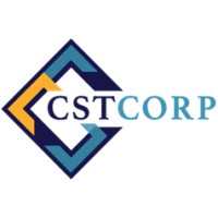 CST Corp