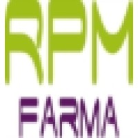 RPM Farma, Imp e Exp de Medicamentos, SA