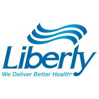 Liberty Medical LLC
