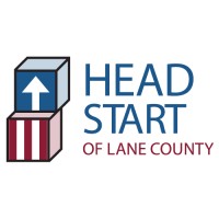 Head Start Of Lane County
