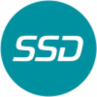 SSD S.R.L