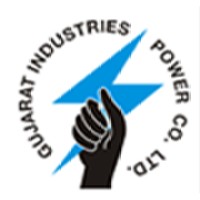 Gujarat Industries Power Company Ltd - India