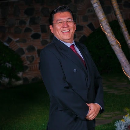 Hugo Ayala Maldonado