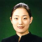 Heeju Cho