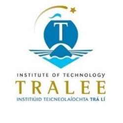 Institute Of Technology, Tralee