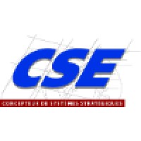 Creative Systems Engineering - CSE