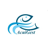 AcuiGest