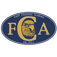 Faith Christian Academy of Plant City