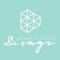 DiVago Graphic Studio